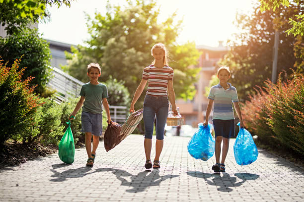 Best Trash Removal Near Me  in Hillsboro, KS