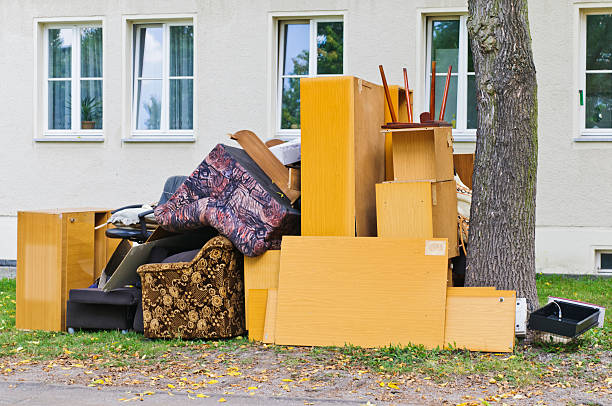  Hillsboro, KS Junk Removal Pros