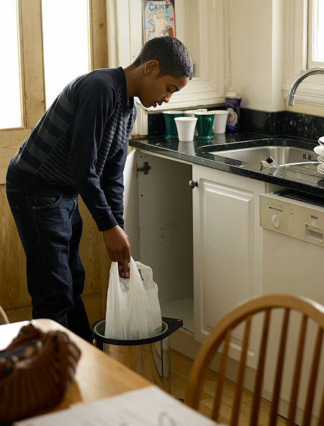 Best Attic Cleanout Services  in Hillsboro, KS